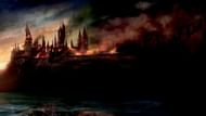 A still from the movie (Image via Apple TV)